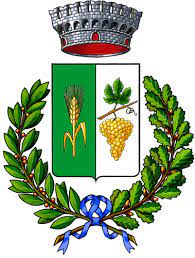 Comune di Fragagnano